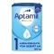 APTAMIL 1 EP Σκόνη, 800 g