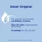 APTAMIL 1 EP Σκόνη, 800 g