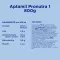 APTAMIL 1 EP Σκόνη, 800 g