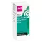 LACTULOSE AbZ 66,7 g/100 ml σιρόπι, 200 ml