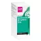 LACTULOSE AbZ 66,7 g/100 ml σιρόπι, 500 ml
