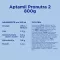 APTAMIL 2 EP Σκόνη, 800 g