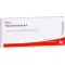 Φύσιγγες Placenta Bovis Gl D6 (10x1 ml)