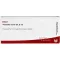 Φύσιγγες Placenta Bovis Gl D15 (10x1 ml)