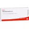 Φύσιγγες Placenta Bovis Gl D15 (10x1 ml)