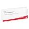 Αμπούλες Retina Et Chorioidea Gl D6 (10x1 ml)
