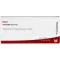 Φύσιγγες Prostate Gl D15 (10x1 ml)