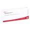 Φύσιγγες Pulpa Dentis Gl D12 (10x1 ml)