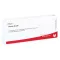 Φύσιγγες Renes Gl D5 (10x1 ml)