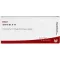 OVARIA GL D 15 αμπούλες, 10X1 ml