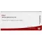 Nervus Opticus GL D 10 αμπούλες, 10Χ1 ml