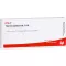 Nervus Opticus GL D 10 αμπούλες, 10Χ1 ml