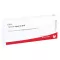 NERVUS VAGUS GL D 15 αμπούλες, 10X1 ml