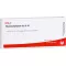 MESENCEPHALON GL D 15 αμπούλες, 10X1 ml