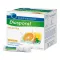 Magnesium Diasporal 400 Extra Drinking Granules, 50 τεμ