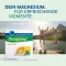 Magnesium Diasporal 400 Extra Drinking Granules, 50 τεμ