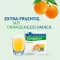 Magnesium Diasporal 400 Extra Drinking Granules, 50 τεμ