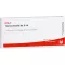 NERVUS FACIALIS GL D 10 αμπούλες, 10X1 ml