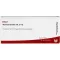 NERVUS FACIALIS GL D 12 αμπούλες, 10X1 ml