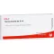 NERVUS FACIALIS GL D 12 αμπούλες, 10X1 ml