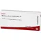 MEMBRANA Sinus frontalis GL D 12 αμπούλες, 10X1 ml