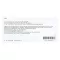 Φύσιγγες Medulla Spinalis Tota Gl D8 (10x1 ml)