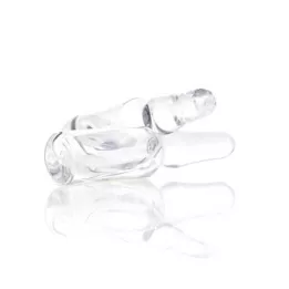 LIEN GL D 30 αμπούλες, 10X1 ml
