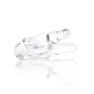 Lien GL D 30 αμπούλες, 10Χ1 ml