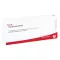 HYPOPHYSIS GL D 5 αμπούλες, 10X1 ml