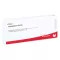 HYPOPHYSIS GL D 8 αμπούλες, 10X1 ml