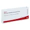 DISCI intervertebrales cervicales GL D 30 αμπούλες, 10X1 ml