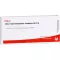 DISCI intervertebrales lumbales GL D 8 αμπούλες, 10X1 ml