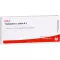 SYMPHYTUM E radice D 2 αμπούλες, 10X1 ml