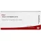 Φύσιγγες Thuja E Summitatibus D30 (10x1 ml)