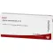 Φύσιγγες Arteria Coronaria Gl D12 (10x1 ml)