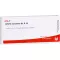 Φύσιγγες Arteria Coronaria Gl D12 (10x1 ml)