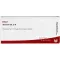 Φύσιγγες Bronchi Gl D8 (10x1 ml)