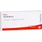 Φύσιγγες Bronchi Gl D8 (10x1 ml)