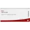 COLON GL D 20 αμπούλες, 10X1 ml
