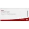 Φύσιγγες Conjunctiva Gl D5 (10x1 ml)