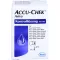 ACCU-CHEK Διάλυμα ελέγχου Aviva, 1Χ2,5 ml