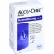 ACCU-CHEK Διάλυμα ελέγχου Aviva, 1Χ2,5 ml