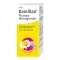 Υγρό Kamillan®, 50 ml