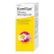 Υγρό Kamillan®, 200 ml