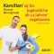 Υγρό Kamillan®, 1000 ml
