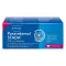 PARACETAMOL STADA δισκία 500 mg, 10 τεμάχια