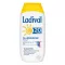 LADIVAL Gel για το αλλεργικό δέρμα LSF 20, 200 ml