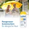 LADIVAL Gel για το αλλεργικό δέρμα LSF 20, 200 ml