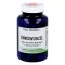 YAMSWURZEL 500 mg GPH κάψουλες, 120 κάψουλες