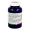 YAMSWURZEL 500 mg GPH κάψουλες, 120 κάψουλες